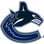 VANCOUVER CANUCKS