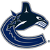Vancouver Canucks