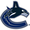 VANCOUVER CANUCKS