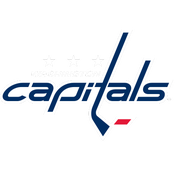 Washington Capitals Standings | FOX Sports