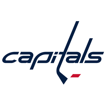 WASHINGTON CAPITALS