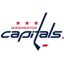 Washington Capitals