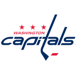 Washington Capitals