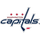 Washington Capitals