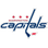 Washington Capitals