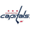 WASHINGTON CAPITALS