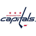 Washington Capitals