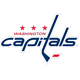 Capitals