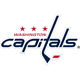 Capitals