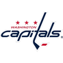 Capitals