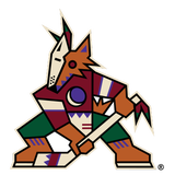 Arizona Coyotes