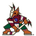 Arizona Coyotes