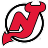 New Jersey Devils