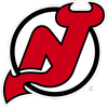 New Jersey Devils