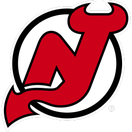 New Jersey Devils