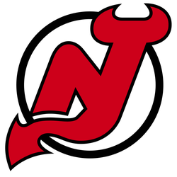New Jersey Devils