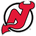 New Jersey Devils