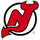 New Jersey Devils