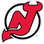 NEW JERSEY DEVILS