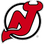 NEW JERSEY DEVILS