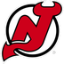 New Jersey Devils