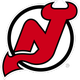 NEW JERSEY DEVILS