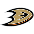 Anaheim Ducks