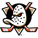 Anaheim Ducks