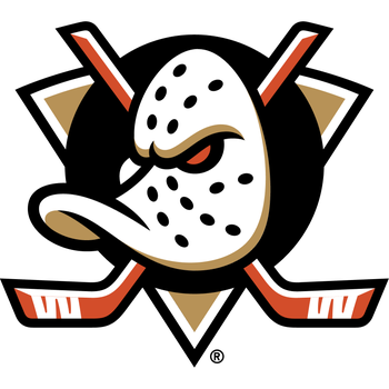 nhl anaheim ducks schedule