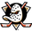 Anaheim Ducks