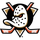 Anaheim Ducks