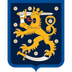  Team Finland