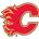 Calgary Flames