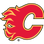 CALGARY FLAMES