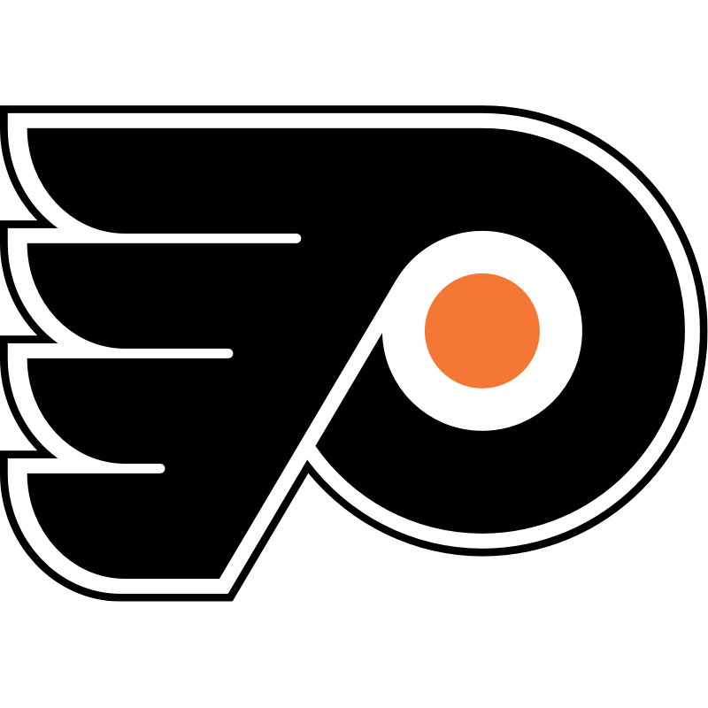 nhl flyers trade