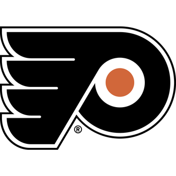 PHILADELPHIA FLYERS