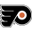 Philadelphia Flyers