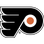 PHILADELPHIA FLYERS