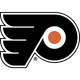 PHILADELPHIA FLYERS