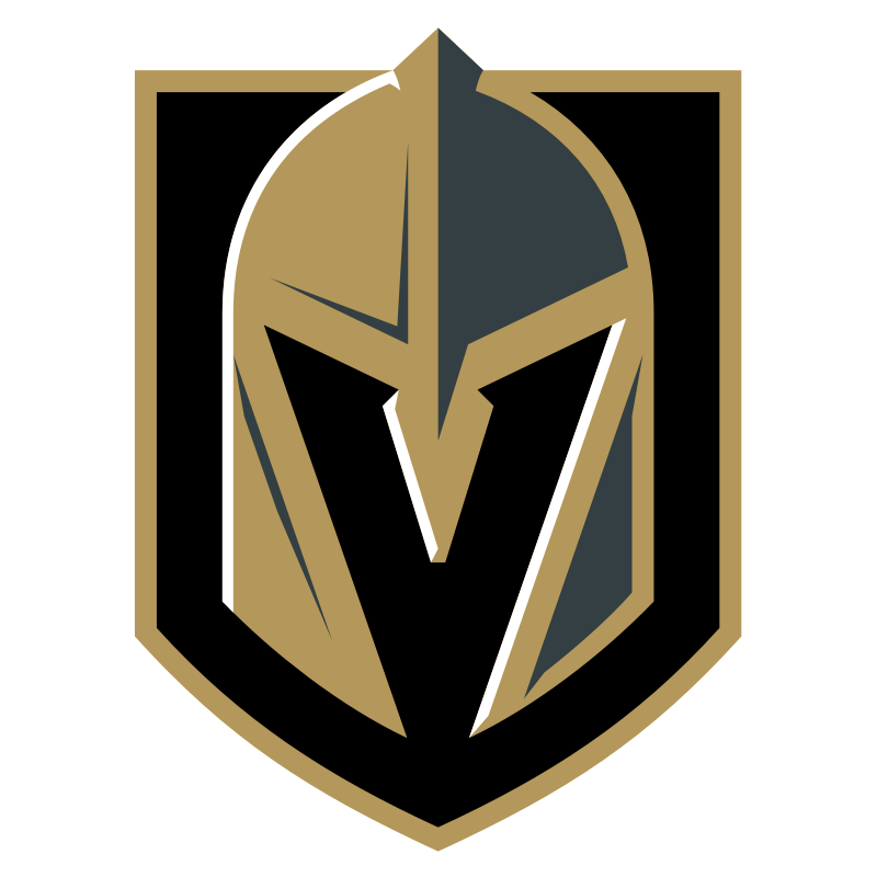 NHL Rumors: Vegas Golden Knights, New Jersey Devils and the Ottawa