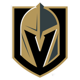 Vegas Golden Knights