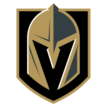 Vegas Golden Knights News - NHL