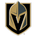 Vegas Golden Knights