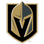 Vegas Golden Knights