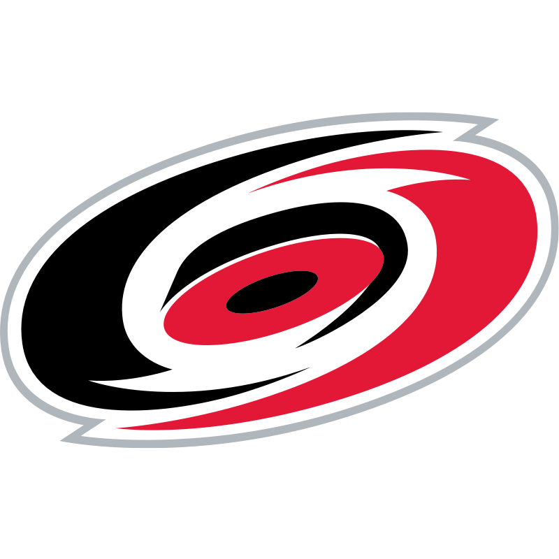 Carolina Hurricanes News - NHL