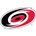 Carolina Hurricanes