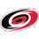 Carolina Hurricanes