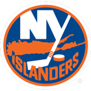 New York Islanders