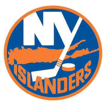 Islanders Schedule 2022 New York Islanders Scores & Schedule | Fox Sports