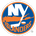 New York Islanders